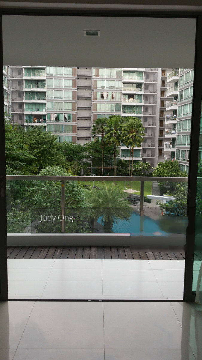 One-north Residences thumbnail photo